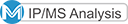 IP-MS Analysis