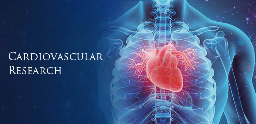 cardiovascular