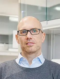 Webinar - RAS Genes in Development and Cancer