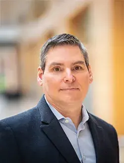 Webinar - SARS-CoV-2 Omicron therapeutics: Getting to know the unknown and the road ahead