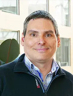 Webinar - Discovery of Novel Antiviral Agents Against Human Pathogenic Viruses: A Tale of Two Emerging Viruses – SARS-CoV-2 and Zika Virus