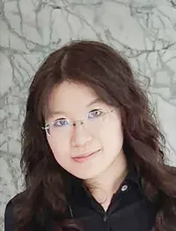 Webinar - Inflammation, Infection, and Brain: Neuro-immune communication