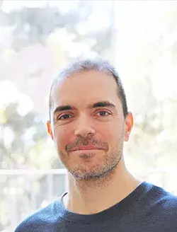 Webinar - The ALS-Reproducible Antibody Platform (ALS-RAP): Identification of high-quality antibodies for ALS research