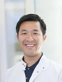 Webinar - Genetic and Metabolic Determinants of Tumor Evolution and Metastasis