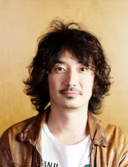 Webinar - 新型コロナウイルスの進化　～これまでとこれから～