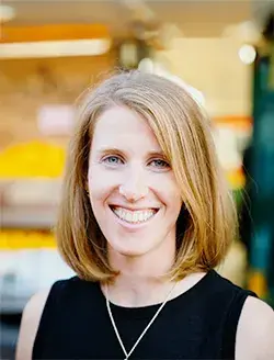 Webinar - From Skin to Brain: The Epigenetic Basis of Inflammatory Training