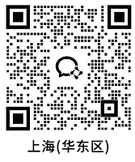 欣博盛生物科技有限公司 (上海)