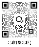 欣博盛生物科技有限公司 (北京)