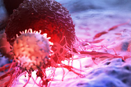 NRF2激活的癌症治疗新范式