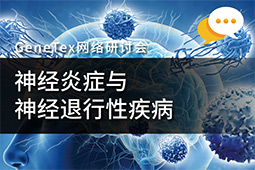 神经炎症与神经退行性疾病
