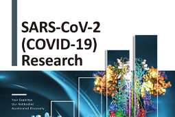 SARS-CoV-2 (COVID-19) Research