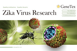 单页-ZikaVirusResearch