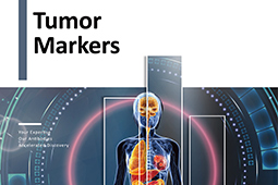 Tumor markers