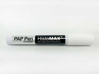 PAP pen. GTX22601