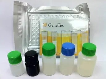 IL1 beta ELISA Kit. GTX37146