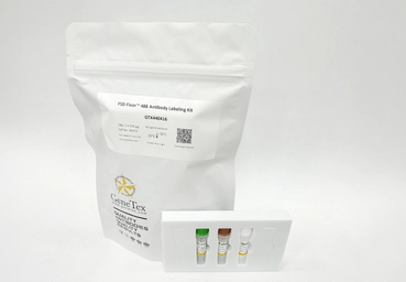 FSD Fluor&trade; 488 Antibody Labeling Kit. GTX440416