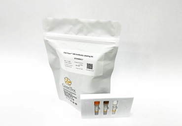 FSD Fluor&trade; 594 Antibody Labeling Kit. GTX440417