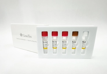 FSD Fluor&trade; 647 Antibody Labeling Kit. GTX440418