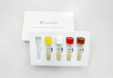 HRP Antibody Labeling Kit. GTX446209