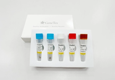 HRP Antibody Labeling Kit. GTX446209