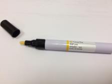 PAP pen. GTX22601