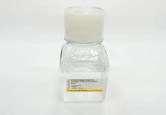 Citrate Antigen Retrieval Solution (10X, pH 6.0) HistoMAX&trade;. GTX440621