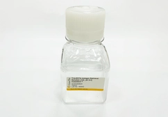 Tris-EDTA Antigen Retrieval Solution (10X, pH 9.0) HistoMAX&trade;. GTX440623